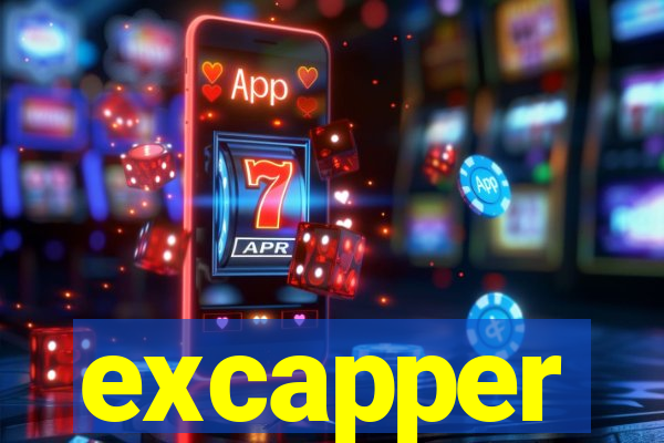 excapper