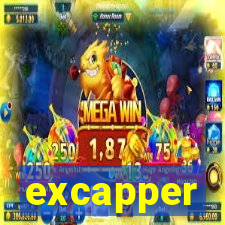 excapper