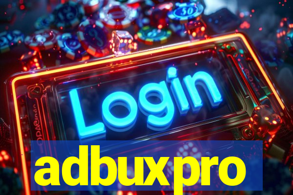 adbuxpro