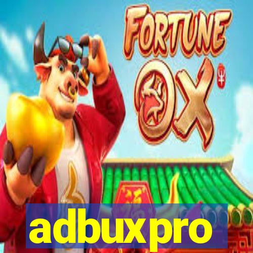 adbuxpro