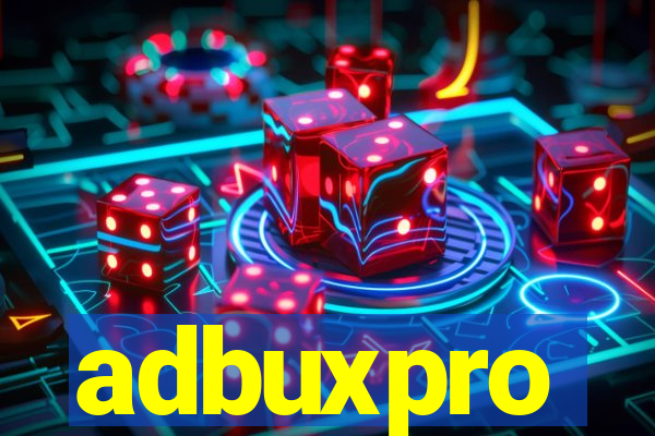 adbuxpro