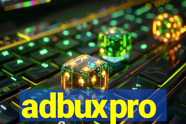 adbuxpro