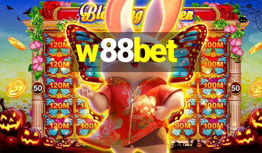 w88bet