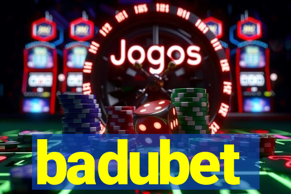 badubet