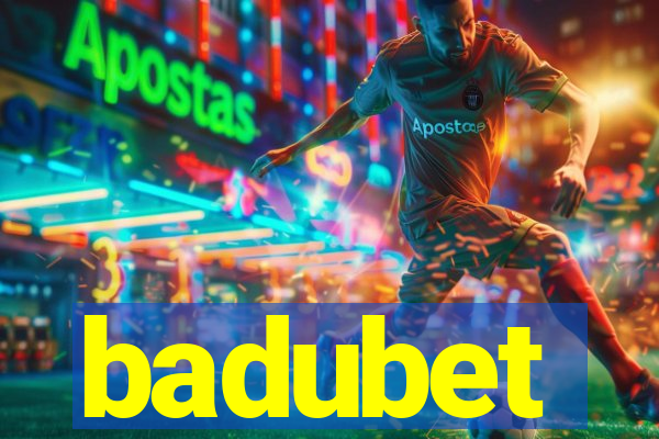 badubet