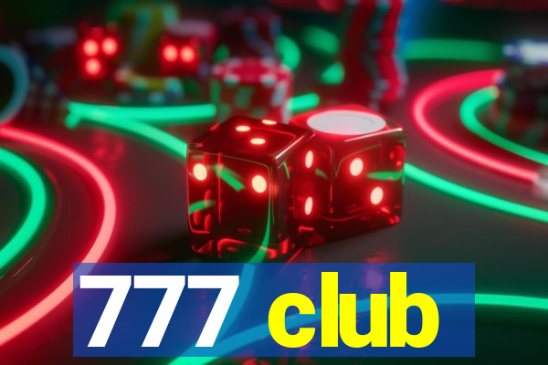 777 club