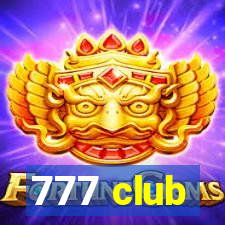 777 club