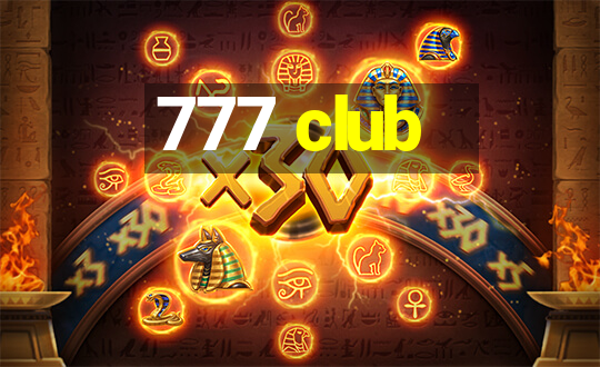 777 club