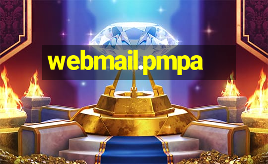 webmail.pmpa