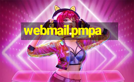 webmail.pmpa