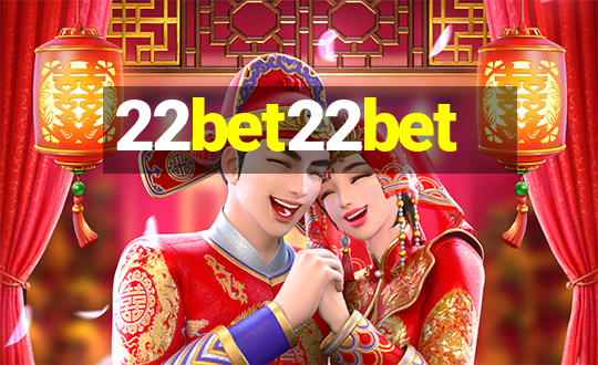 22bet22bet