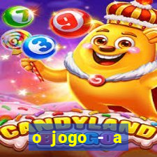 o jogo - a bíblia da sedu??o audiobook