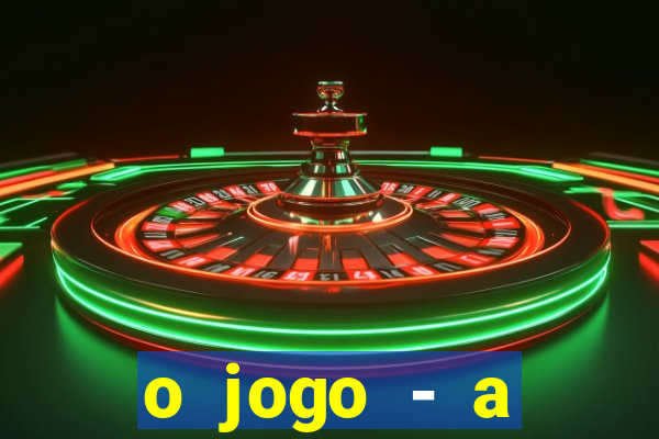 o jogo - a bíblia da sedu??o audiobook