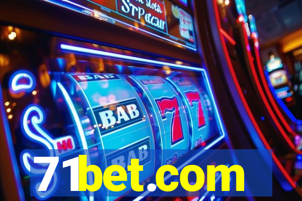 71bet.com