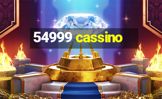 54999 cassino