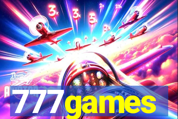 777games