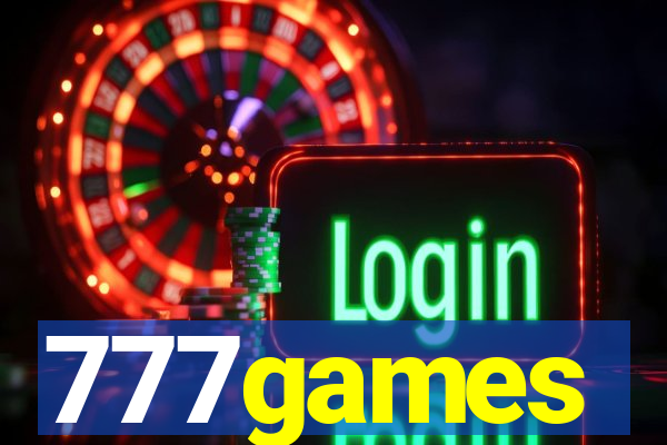 777games