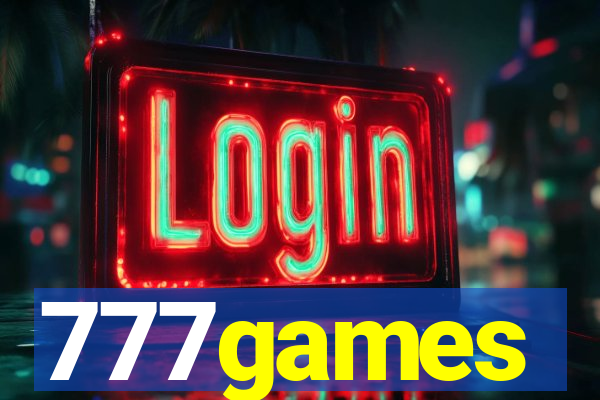 777games