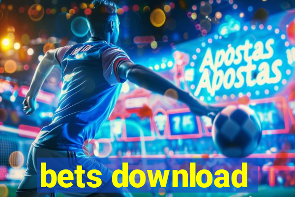 bets download