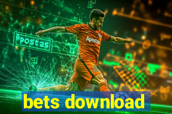 bets download