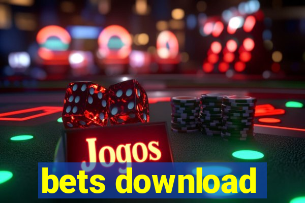 bets download