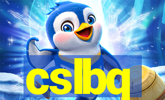 cslbq