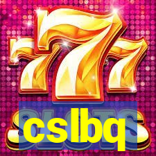 cslbq