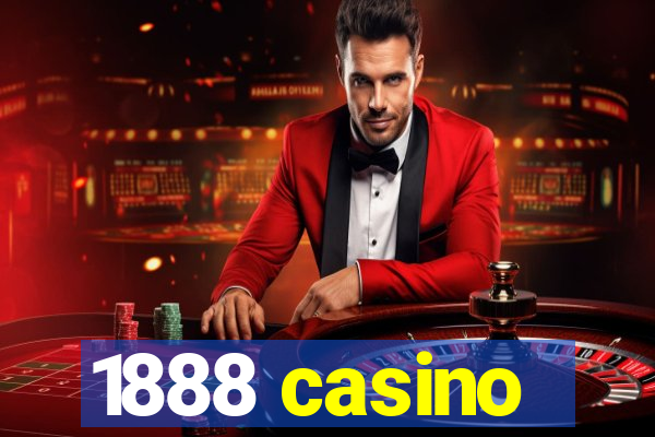 1888 casino