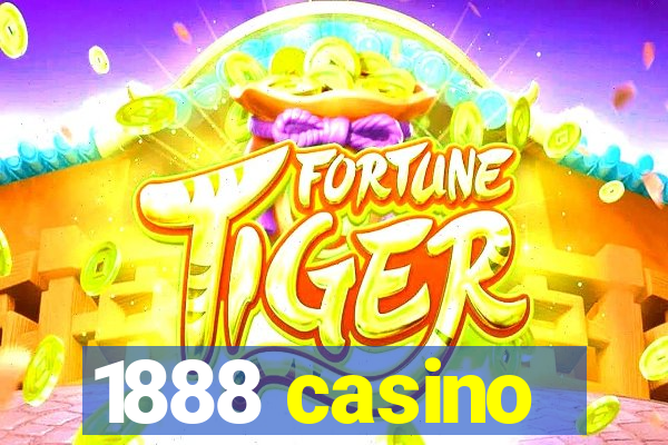 1888 casino