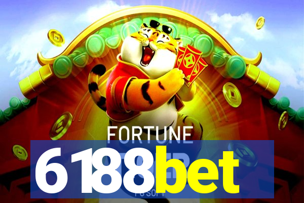 6188bet