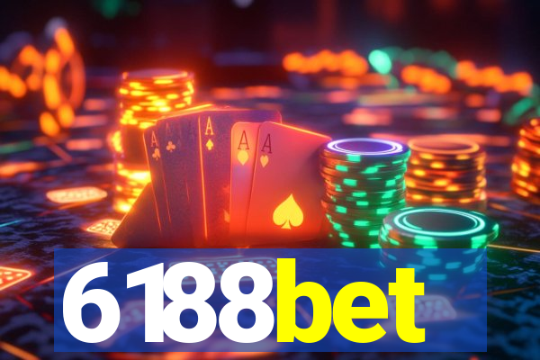 6188bet