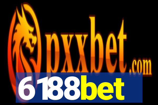 6188bet