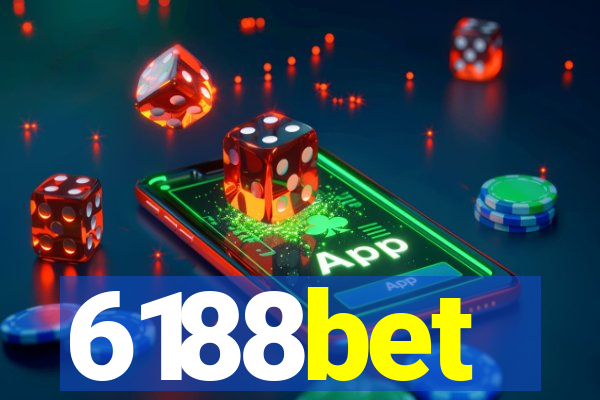 6188bet