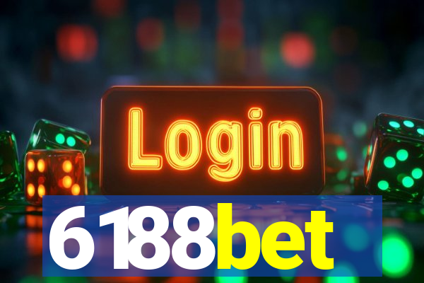 6188bet