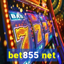 bet855 net