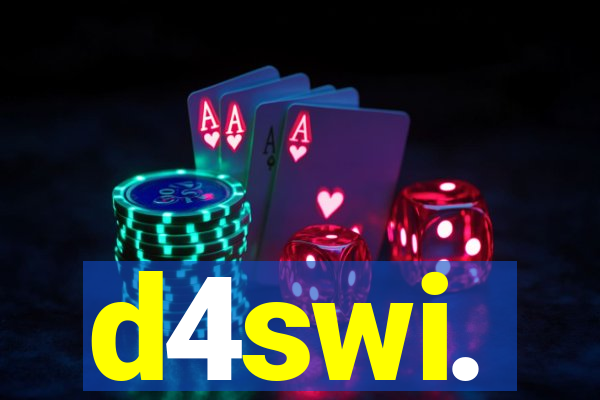 d4swi.