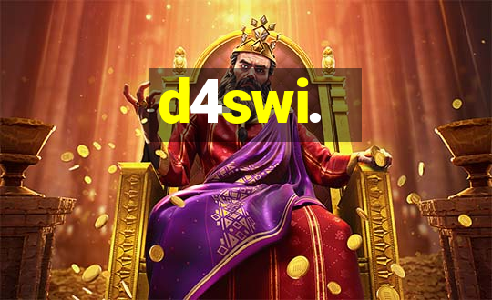 d4swi.