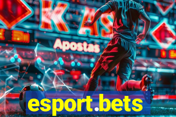 esport.bets