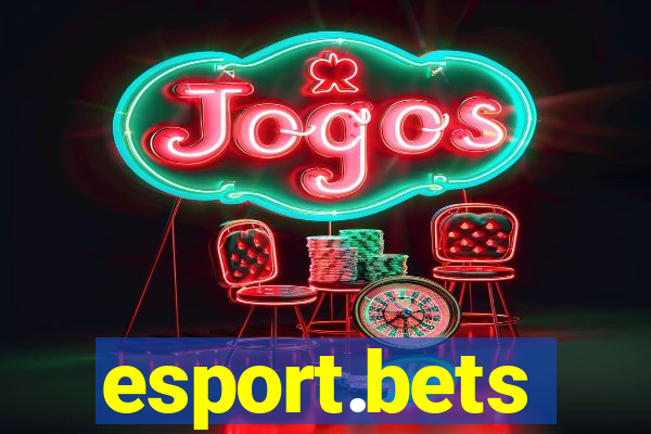 esport.bets