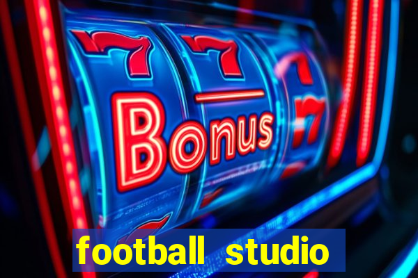 football studio grupo telegram