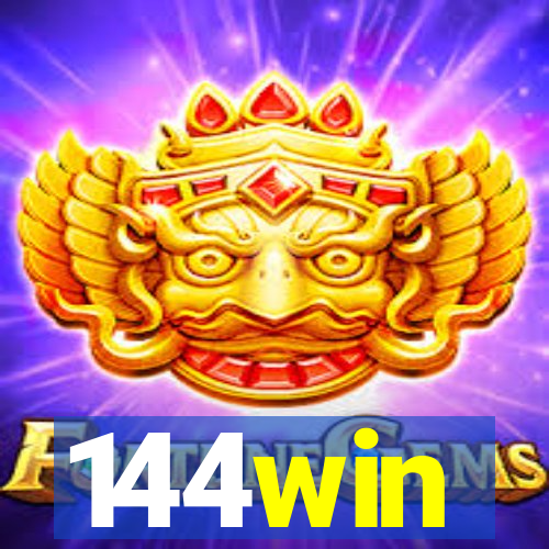 144win