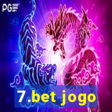 7.bet jogo