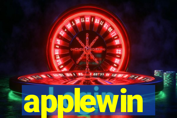 applewin