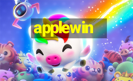 applewin