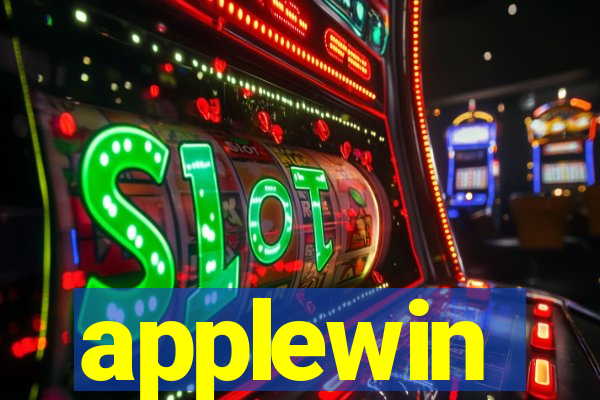 applewin