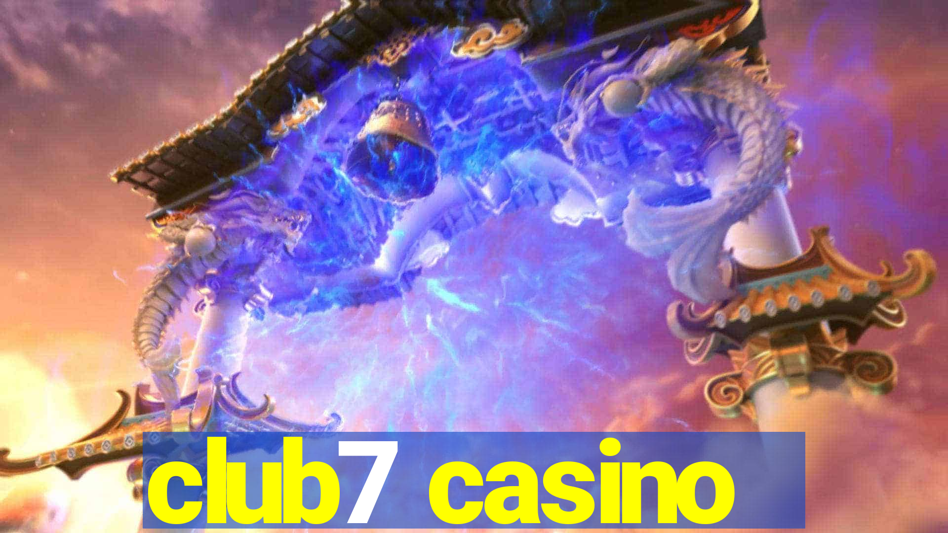 club7 casino