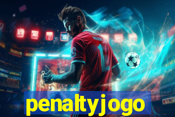 penaltyjogo