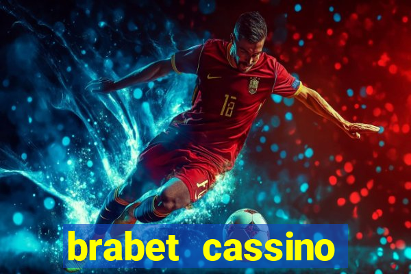 brabet cassino online jogos que