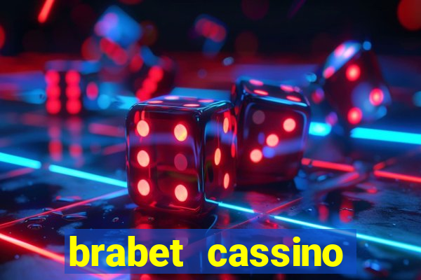 brabet cassino online jogos que