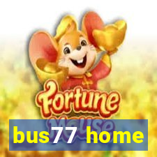 bus77 home